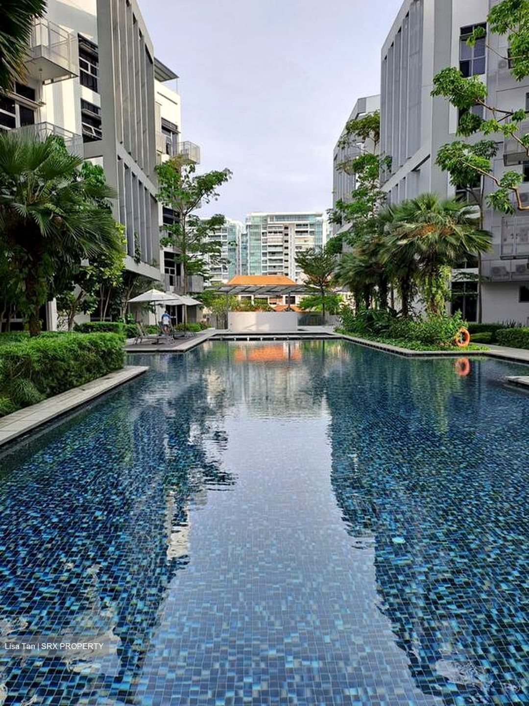 Bliss@Kovan (D19), Condominium #521237731